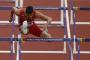 Men's 110m Hurdles Results: European Athletics Championships 2022