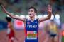 Men's 1500m Final Results: European Athletics Championships Munich 2022