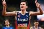 European Athletics Championships Munich 2022 Day Four Report