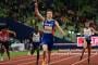 Femke Bol and Karsten Warholm Smash European Athletics Championships 400m Hurdles Records