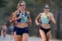 American record holder Keira d’Amato and Kenya’s Nancy Jelagat Meto added to Berlin Marathon Field