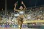 Ingebrigtsen, Lyles, Rojas and Kovacs highlight Lausanne Diamond League