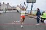 Antrim Coast Half Marathon 2022 Results: Ethiopians Yehualaw and Yimer set UK All-comers Records