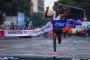 Results: Telcel Mexico City Marathon 2022