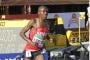 Birell Prague Grand Prix Men's and Women's Elite Field Announced