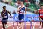ISTAF BERLIN: Grant Holloway, Malaika Mihambo, Karsten Warholm and Tobi Amusan Among the Stars