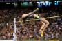 Krop, Mahuchik and Winger set world leads in Brussels 