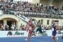 Results: Meeting Citta di Padova 2022