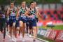 Weltklasse Zurich Diamond League Event by Event Preview