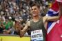 Jakob Ingebrigtsen and Marileidy Paulino set World Leads at Diamond League Final in Zurich