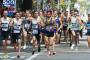 5th Avenue Mile 2022 Event Schedule