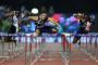 Results: Zagreb Meeting Memorial Borisa Hanzekovica 2022