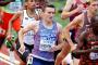 Strong Elite Fields Announced for 5th Avenue Mile