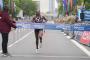 Results: Great North Run 2022