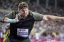 Crouser beats Kovacs in Zagreb street event on the eve of the Boris Hanzekovic Memorial