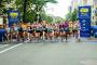 Results: 5th Avenue Mile 2022