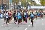 Frankfurt Marathon returns with High Class Elite Field