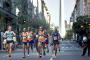 Results: Buenos Aires Marathon 2022