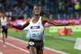 Commonwealth Games silver medalist Kipkorir Kimeli joins elite field for Brasov 10km