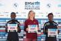 Berlin Marathon women's elite field: Keira D’Amato targets win and USA record