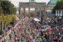 Results: Berlin Marathon 2022