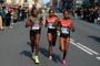 Trio of fast women to compete in Frankfurt Marathon