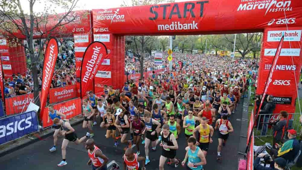 results-melbourne-marathon-festival-2022-watch-athletics