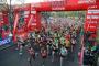 Results: Melbourne Marathon Festival 2022