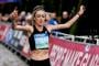 Results: Great Scottish Run 2022