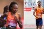 Chicago Marathon Men's and Women's Elite Race Preview