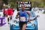 World junior record holder Tsegaye Mekonnen and Mare Dibaba lead Munich Marathon elite fields