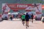 Results: Munich Marathon 2022