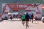 Results: Munich Marathon 2022