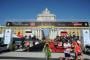 Results: Lisbon Marathon 2022