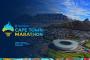 Results: Sanlam Cape Town Marathon 2022