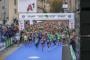 Ljubljana Marathon 2022 Results
