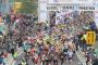 Results: Linz Marathon 2022