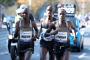 Mainova Frankfurt Marathon Elite Runners Entries Revealed