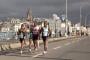 Istanbul Marathon targets Turkish Allcomers' Record