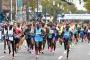 Frankfurt Marathon 2022 Results