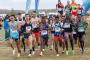 Cross Internacional de Atapuerca 2022 Results