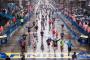 Boston Half Marathon 2022 Results