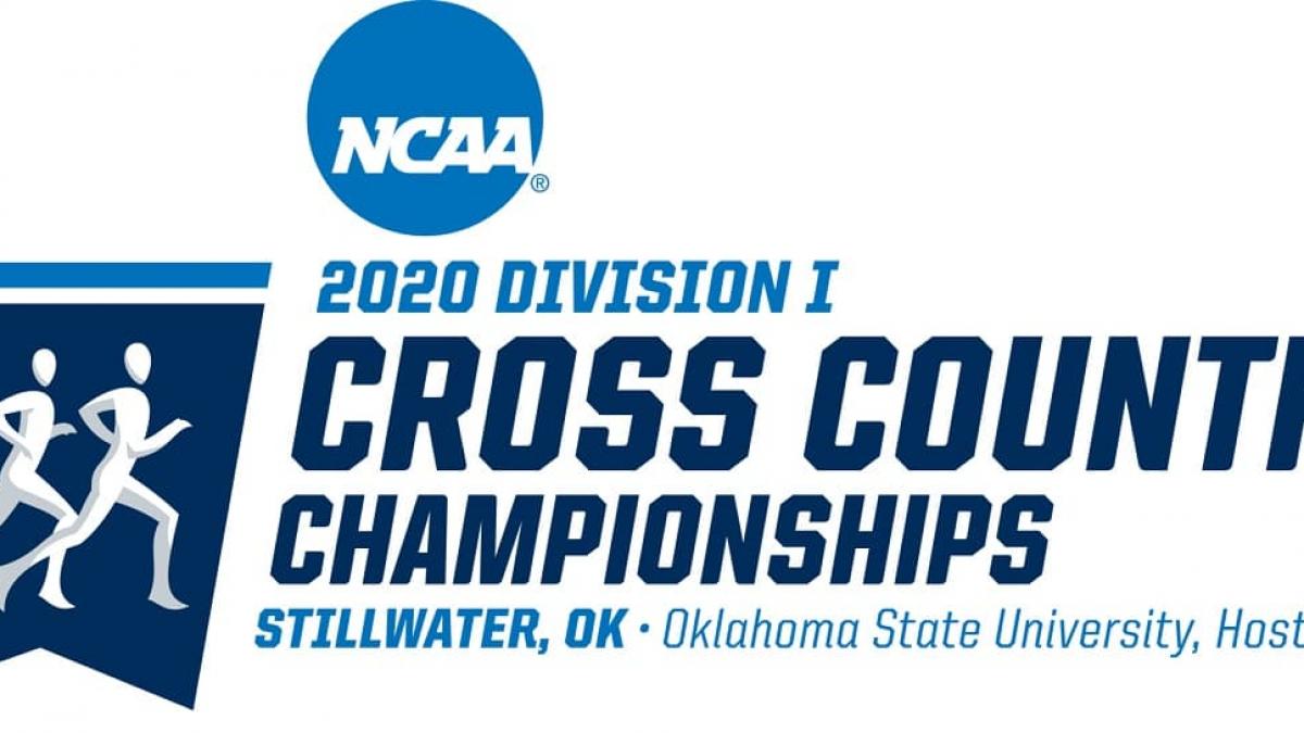 NCAA D1 Cross Country Championships Results 2022 Watch Athletics