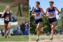 NCAA D1 Cross Country Championships Preview