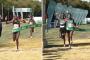 Can and Ndikumweanyo take honors at the Cross Internacional de Italica