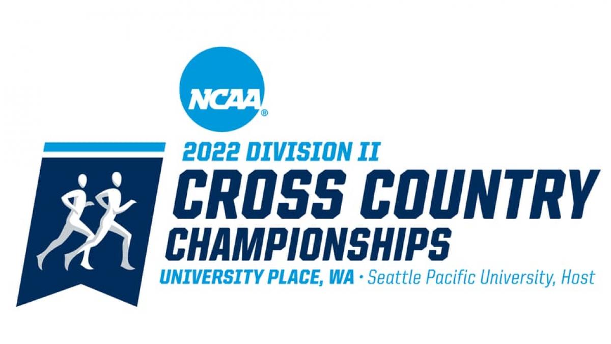 Results NCAA DII Cross Country Championships 2022 Watch Athletics
