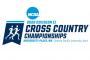 Results: NCAA DII Cross Country Championships 2022