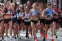 USA Track and Field Marathon Championships 2022 Entries