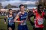 European Cross Country Championships 2022 Men's Preview