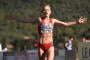 Women's preview for the 2022 European Cross Country Championships